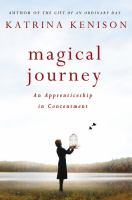 Magical_journey